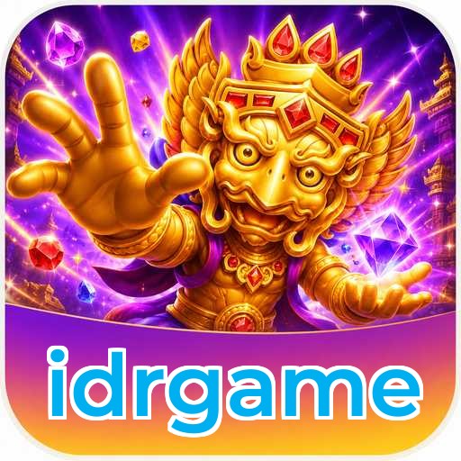 idrgame Indonesia - Dipercaya oleh 262,000+ Pengguna dengan Rating 4.4 Bintang, Review Positif dari Seluruh Indonesia