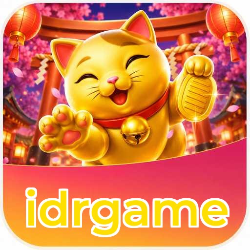 idrgame Panduan Instalasi APK - Tutorial Lengkap Download dan Install untuk Android dengan Verifikasi Keamanan SHA-256