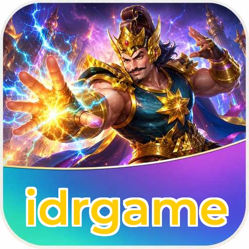 idrgame Indonesia - Platform Terpercaya dengan Metodologi Riset Ketat dan Audit Keamanan Komprehensif untuk Pengguna Indonesia